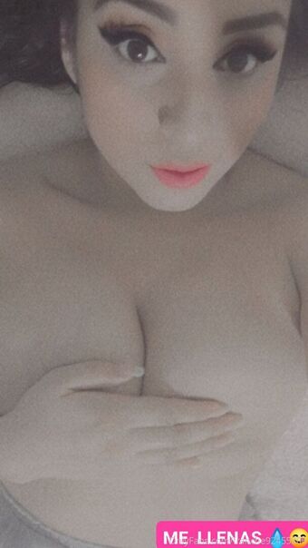 tsunadxes Photo Fuites Nudes OnlyFans 2