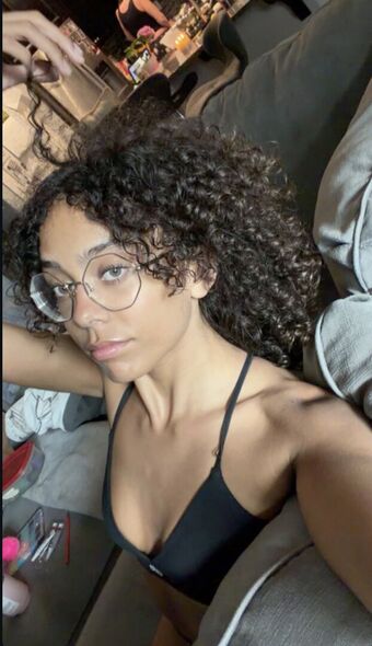 ttahlula Photo Fuites Nudes OnlyFans 39
