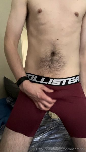 tulsakidd Photo Fuites Nudes OnlyFans 18