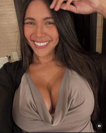 tumaiporsiacaso Photo Fuites Nudes OnlyFans 2