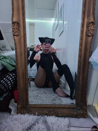 twinku Photo Fuites Nudes OnlyFans 55