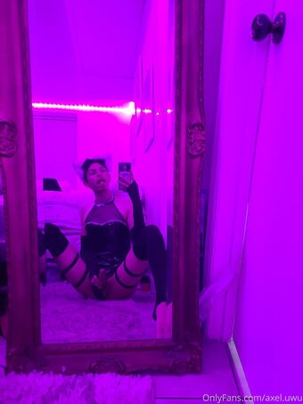 twinku Photo Fuites Nudes OnlyFans 56