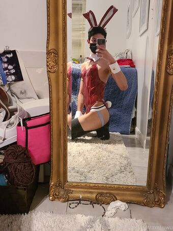 twinku Photo Fuites Nudes OnlyFans 57