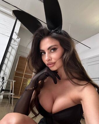 twins_double_pleasure