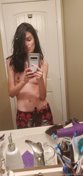 twistedkiki