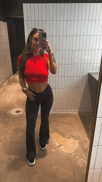 TwistedTiaa