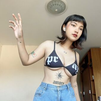 twoddddkid Photo Fuites Nudes OnlyFans 16