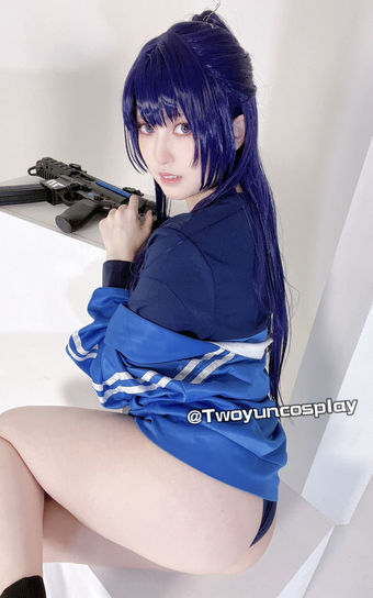Twoyun