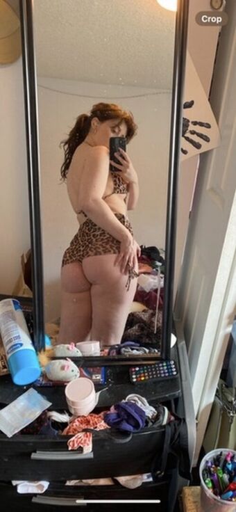 txeresxa Photo Fuites Nudes OnlyFans 166
