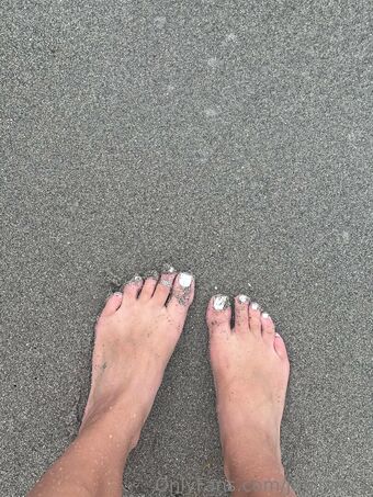 Txisten Photo Fuites Nudes OnlyFans 39