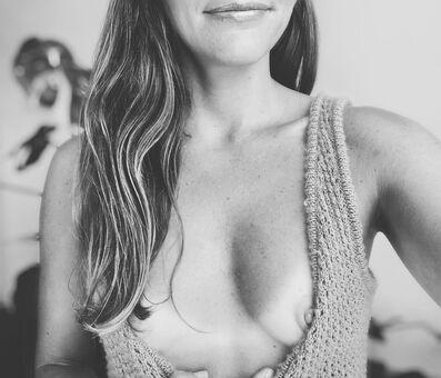 TXsunn Photo Fuites Nudes OnlyFans 20