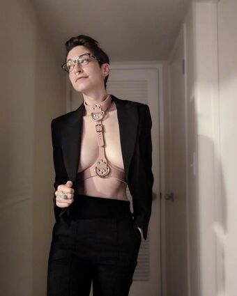Tybee Diskin Photo Fuites Nudes OnlyFans 17