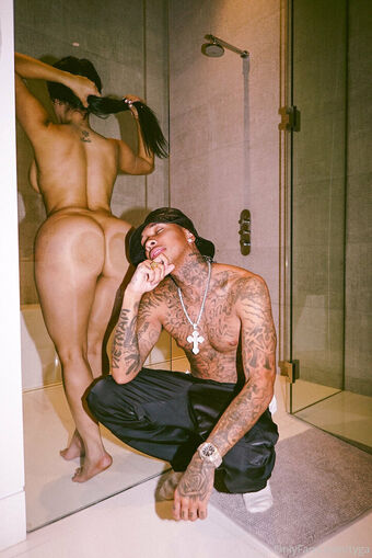 Tyga
