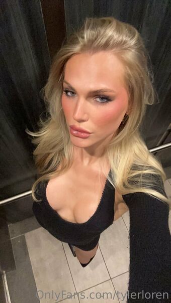 tylerloren