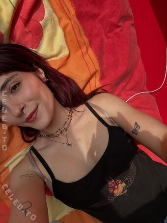 typicallylotti Photo Fuites Nudes OnlyFans 21