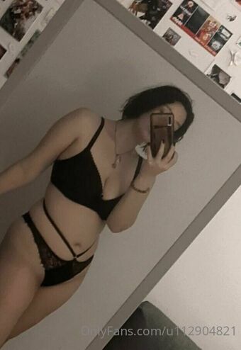 u112904821 Photo Fuites Nudes OnlyFans 4
