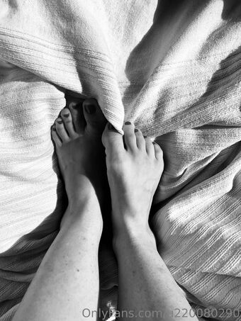 u220080290 Photo Fuites Nudes OnlyFans 7