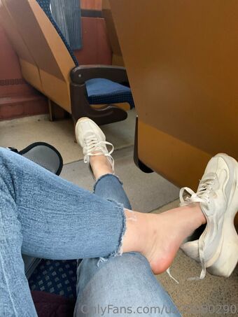 u220080290 Photo Fuites Nudes OnlyFans 8