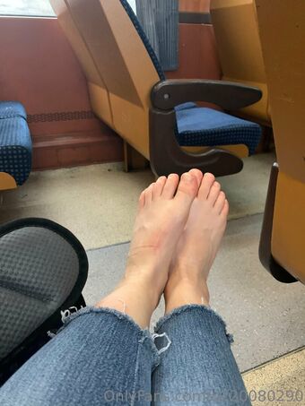 u220080290 Photo Fuites Nudes OnlyFans 9