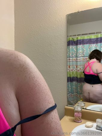 u366139206 Photo Fuites Nudes OnlyFans 20