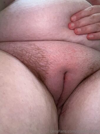 u366139206 Photo Fuites Nudes OnlyFans 23