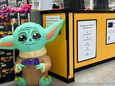 u366139206 Photo Fuites Nudes OnlyFans 29