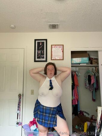 u366139206 Photo Fuites Nudes OnlyFans 31