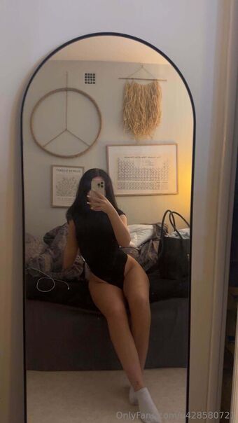 u428580721 Photo Fuites Nudes OnlyFans 12
