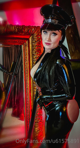 u61575891 Photo Fuites Nudes OnlyFans 28