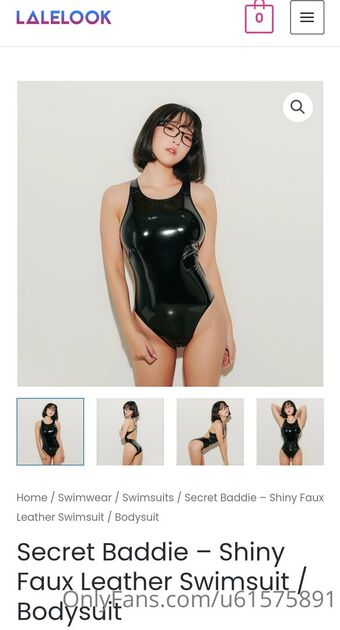 u61575891 Photo Fuites Nudes OnlyFans 34