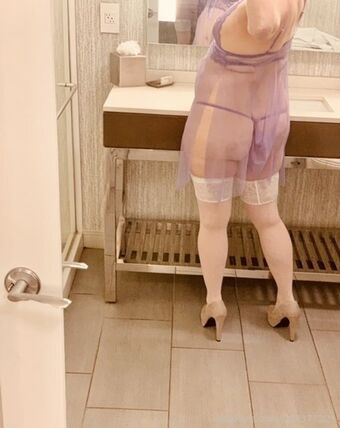 u99371221 Photo Fuites Nudes OnlyFans 10