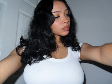 Uculdcme Photo Fuites Nudes OnlyFans 23