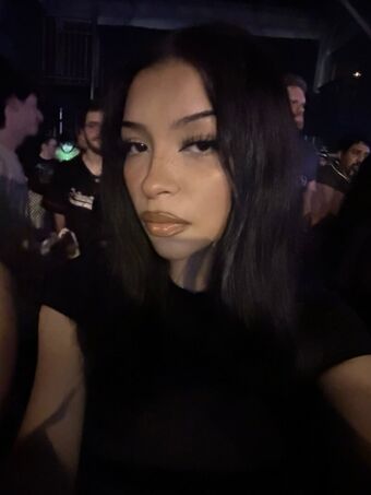 Uculdcme Photo Fuites Nudes OnlyFans 26