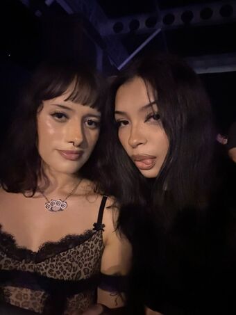 Uculdcme Photo Fuites Nudes OnlyFans 28