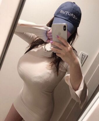 Uelee Photo Fuites Nudes OnlyFans 8