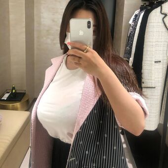 Uelee Photo Fuites Nudes OnlyFans 13
