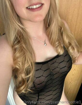 Ukmumof2