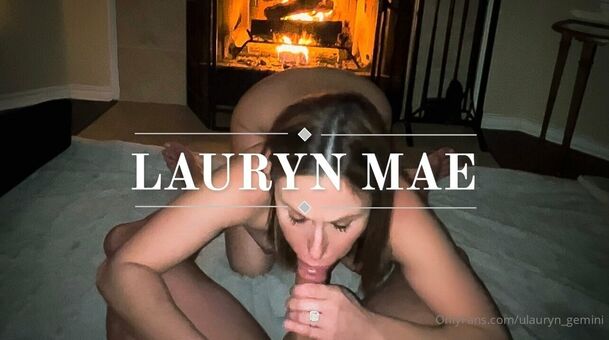 ulauryn_gemini
