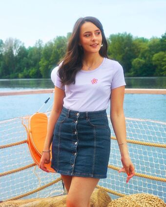 Ultia Photo Fuites Nudes OnlyFans 5