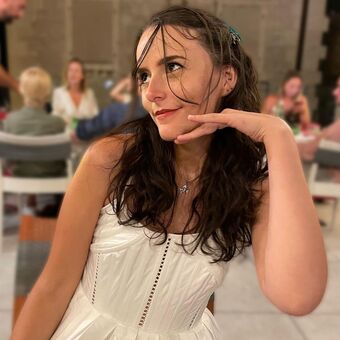 Ultia Photo Fuites Nudes OnlyFans 14