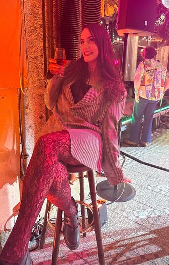 Ultia Photo Fuites Nudes OnlyFans 19