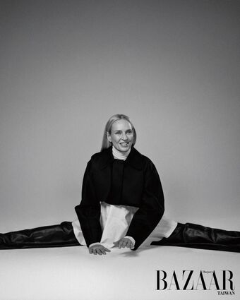 Uma Thurman Photo Fuites Nudes OnlyFans 33