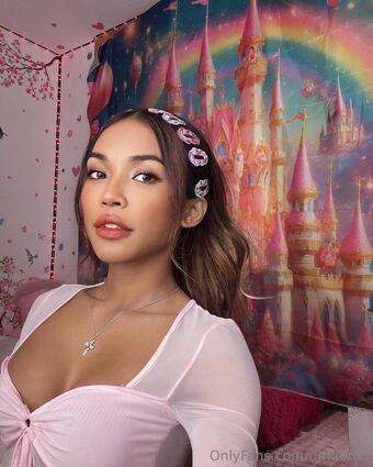 umdonut Photo Fuites Nudes OnlyFans 65