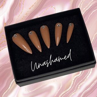 unashamed Photo Fuites Nudes OnlyFans 76