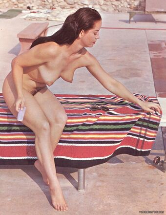 unashamed Photo Fuites Nudes OnlyFans 77