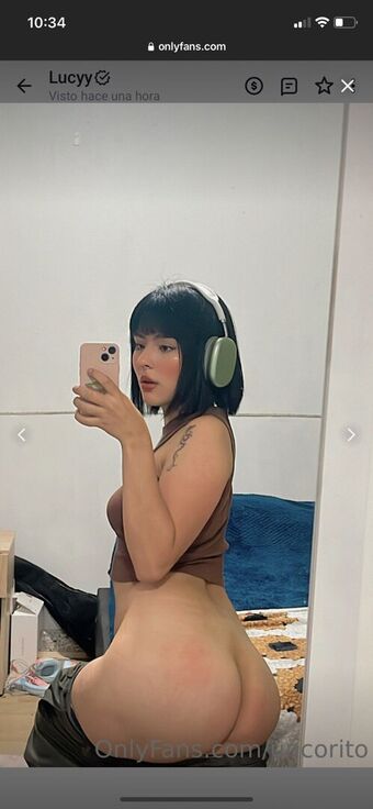 uncorito