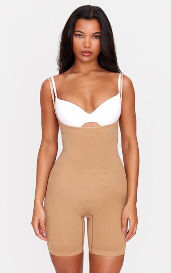 underbust Photo Fuites Nudes OnlyFans 29