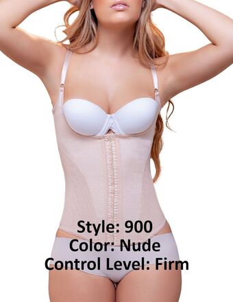 underbust Photo Fuites Nudes OnlyFans 33