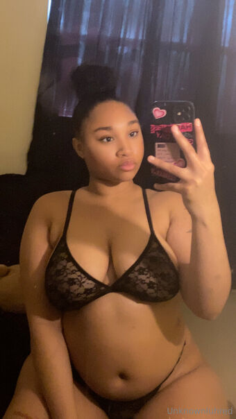 unknownluhred Photo Fuites Nudes OnlyFans 6