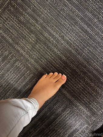unknownluhred Photo Fuites Nudes OnlyFans 17
